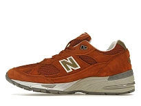 Фото № 3 с приближением к товару «‎New Balance 991»