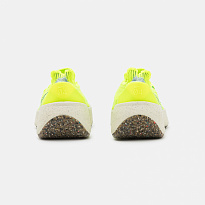Фото № 3 с приближением к товару «‎Nike Space Hippie 04 »