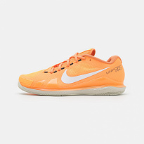 Фото № 1 с приближением к товару «‎Nike Court Air Zoom Vapor Pro»