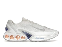 Фото № 1 с приближением к товару «‎Nike Air Max Dn»