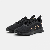 Фото № 2 с приближением к товару «‎Puma Flyer Flex»