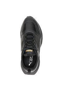 Фото № 3 с приближением к товару «‎Кроссовки Puma SPPU111A0V7-Q11»