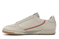 Фото № 3 с приближением к товару «‎adidas Continental 80 Clear Brown»