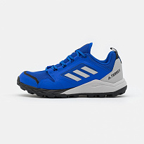 Фото № 1 с приближением к товару «‎Adidas Terrex Agravic Tracerocker»