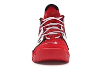 Фото № 2 с приближением к товару «‎Nike Air More Uptempo»