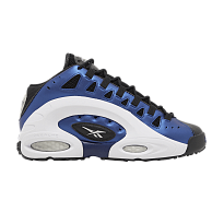 Фото № 1 с приближением к товару «‎Reebok ES22 Club Blue 2023»