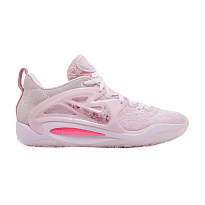 Фото № 1 с приближением к товару «‎Nike KD 15 NRG Aunt Pearl»