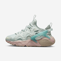 Фото № 1 с приближением к товару «‎Nike Air Huarache Craft»