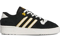 Фото № 1 с приближением к товару «‎adidas Rivalry Low Grambling State»