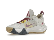 Фото № 3 с приближением к товару «‎Nike Giannis Immortality 2 Colosseum»