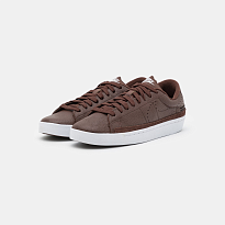 Фото № 2 с приближением к товару «‎Nike Blazer »