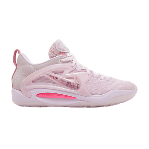 Nike KD 15 NRG Aunt Pearl
