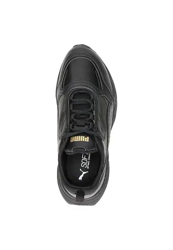 Кроссовки Puma SPPU111A0V7-Q11 - 3