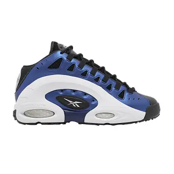 Reebok ES22 Club Blue 2023 - 1