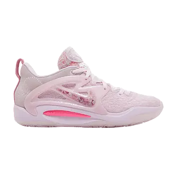 Nike KD 15 NRG Aunt Pearl