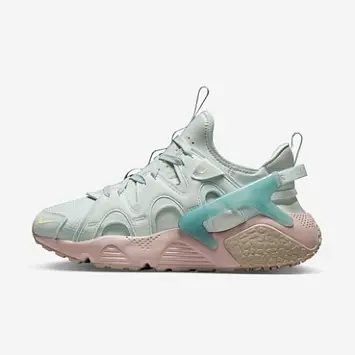 Nike Air Huarache Craft - 1