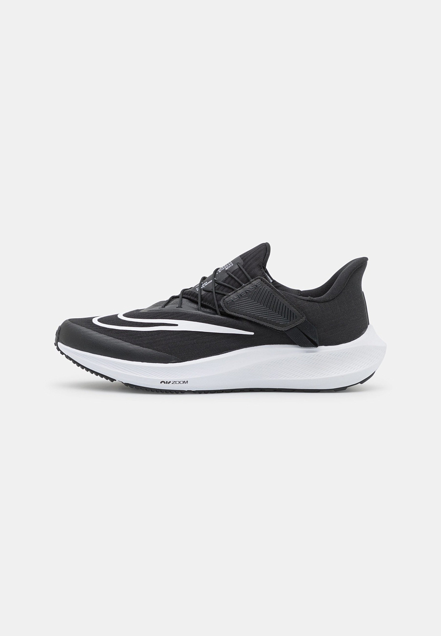 Фото № 1 с приближением к товару «‎Nike Air Zoom Pegasus 39 Flyease »