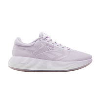 Фото № 1 с приближением к товару «‎Reebok Women's DMX Comfort+ 2.0 Digital Gleam (100227754)»