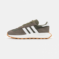 Фото № 1 с приближением к товару «‎Adidas Retropy E5 »