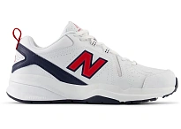 Фото № 1 с приближением к товару «‎New Balance 608v5»