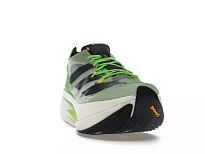 Фото № 3 с приближением к товару «‎adidas Adizero Prime X Linen Green»
