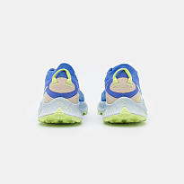 Фото № 3 с приближением к товару «‎Nike Pegasus Trail 3 Gtx»