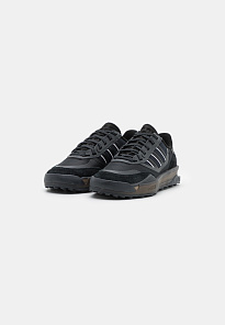 Фото № 2 с приближением к товару «‎Adidas Modern Indoor »