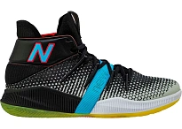 Фото № 1 с приближением к товару «‎New Balance OMN1S»