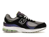 Фото № 1 с приближением к товару «‎New Balance 2002R»