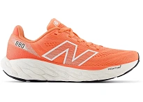Фото № 1 с приближением к товару «‎New Balance Fresh Foam X 860v13»