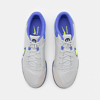 Фото № 4 с приближением к товару «‎Nike Tiempo Legend 9 Academy IC »