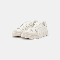 Фото № 3 с приближением к товару «‎Asics Japan »