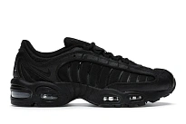 Фото № 1 с приближением к товару «‎Nike Air Max Tailwind 4 Triple Black»