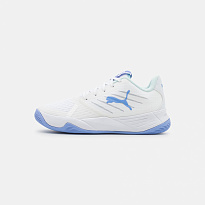 Фото № 1 с приближением к товару «‎Puma Accelerate Pro II»