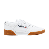 Фото № 1 с приближением к товару «‎Reebok Workout Low»