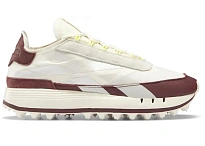 Фото № 1 с приближением к товару «‎Reebok Legacy 83»
