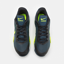 Фото № 4 с приближением к товару «‎Nike Air Max Impact 4»