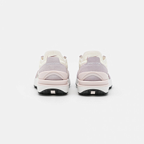 Фото № 3 с приближением к товару «‎Nike Waffle One »