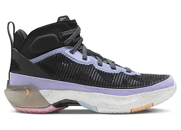Jordan 37 GC