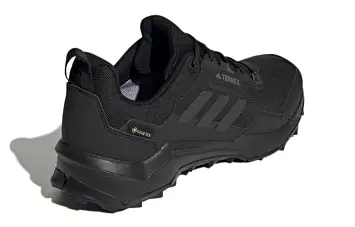 adidas Terrex Ax4 Outdoor functional shoes (FY9664) - 4