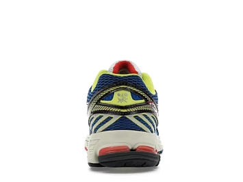 New Balance 860v2 - 4