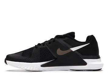 Nike Renew Fusion - 3