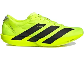 adidas Adizero Adios 9