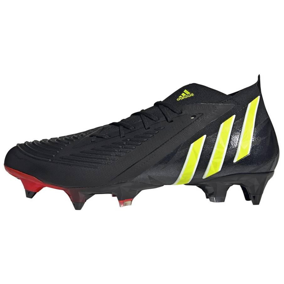 Фото № 2 с приближением к товару «‎Adidas Edge»