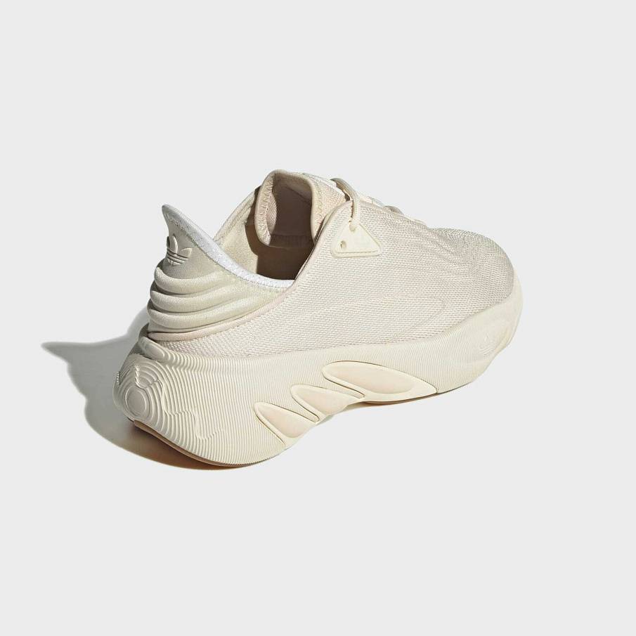 Фото № 4 с приближением к товару «‎Adidas Adifom Sltn »