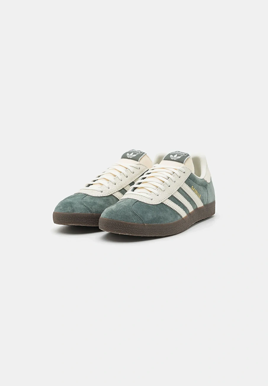 Фото № 4 с приближением к товару «‎GAZELLE UNISEX»