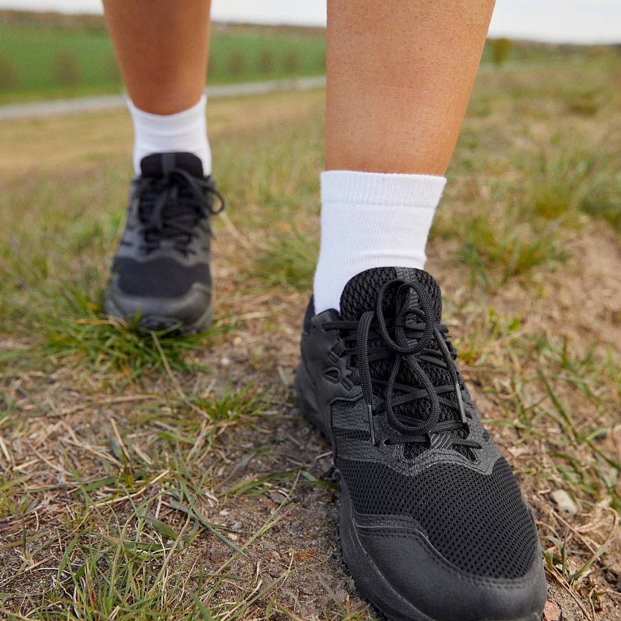Фото № 1 с приближением к товару «‎Asics Gel Sonoma 6 Gtx»