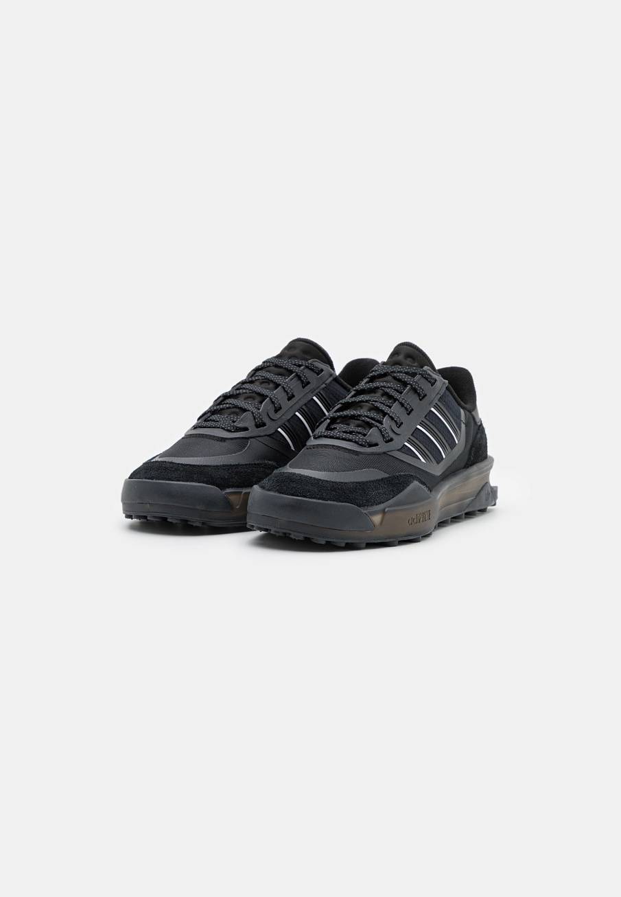 Фото № 2 с приближением к товару «‎Adidas Modern Indoor »
