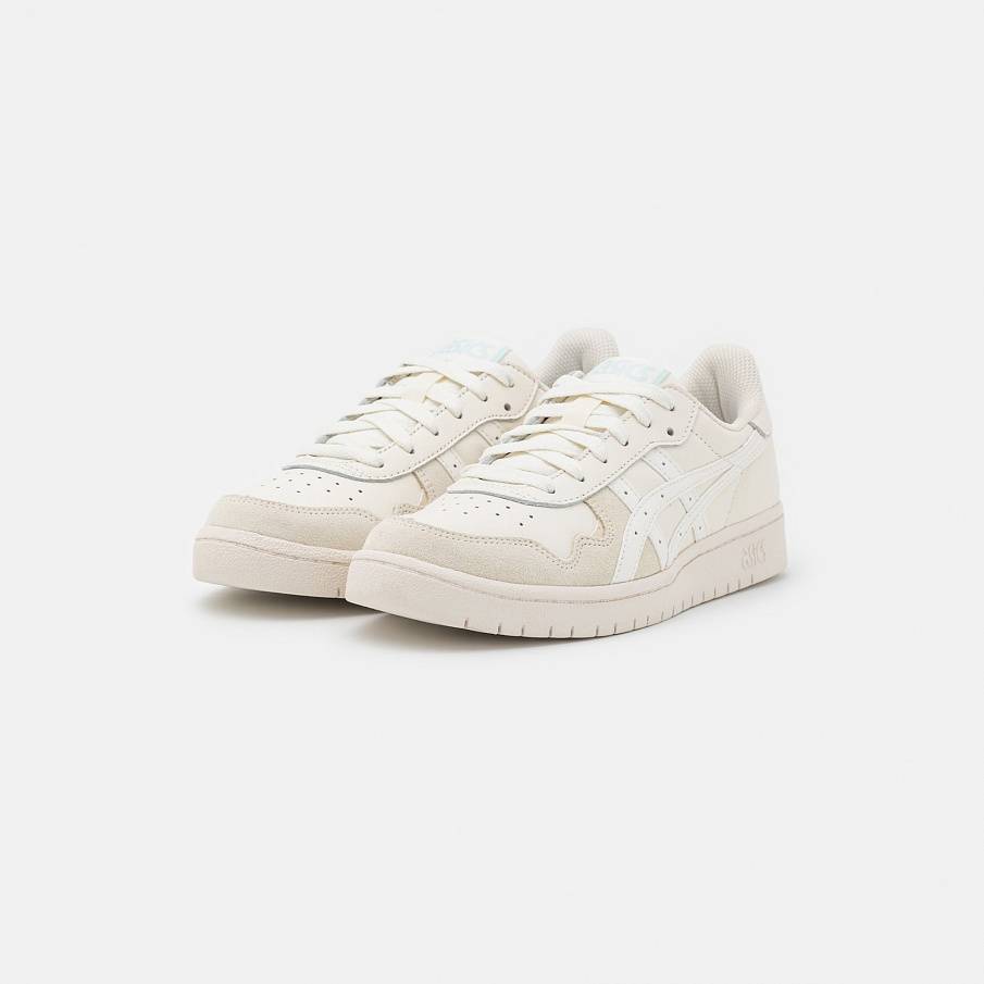Фото № 3 с приближением к товару «‎Asics Japan »