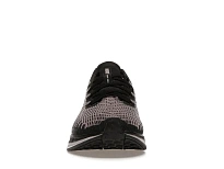 Фото № 2 с приближением к товару «‎Nike Zoom Pegasus Turbo 2 Black Infinite Gold »
